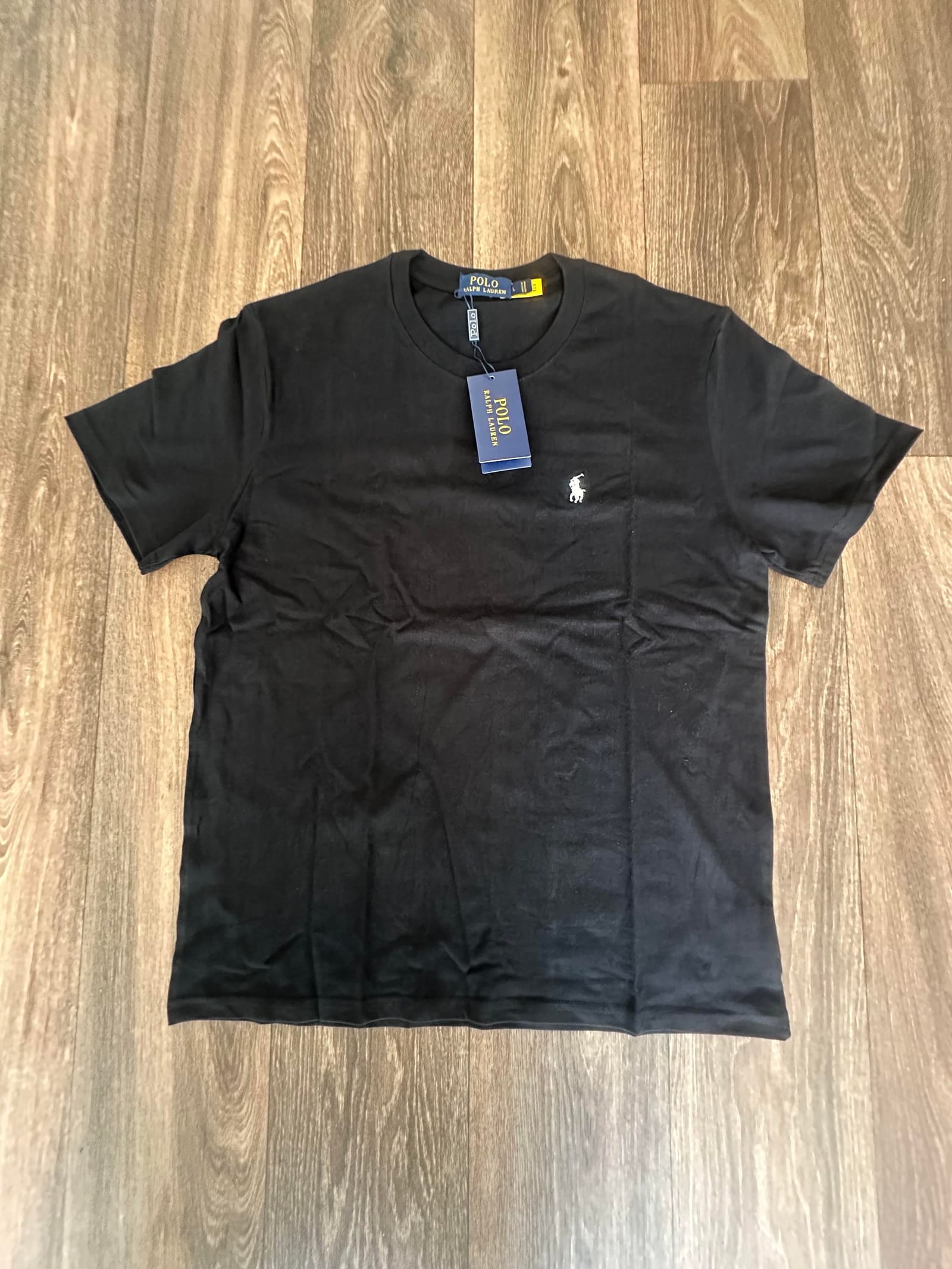 Arrival photo 10 — 8.88 kg MyCNBox in-hand haul — Gallery Dept., Hellstar, BAPE & heavyweight basics