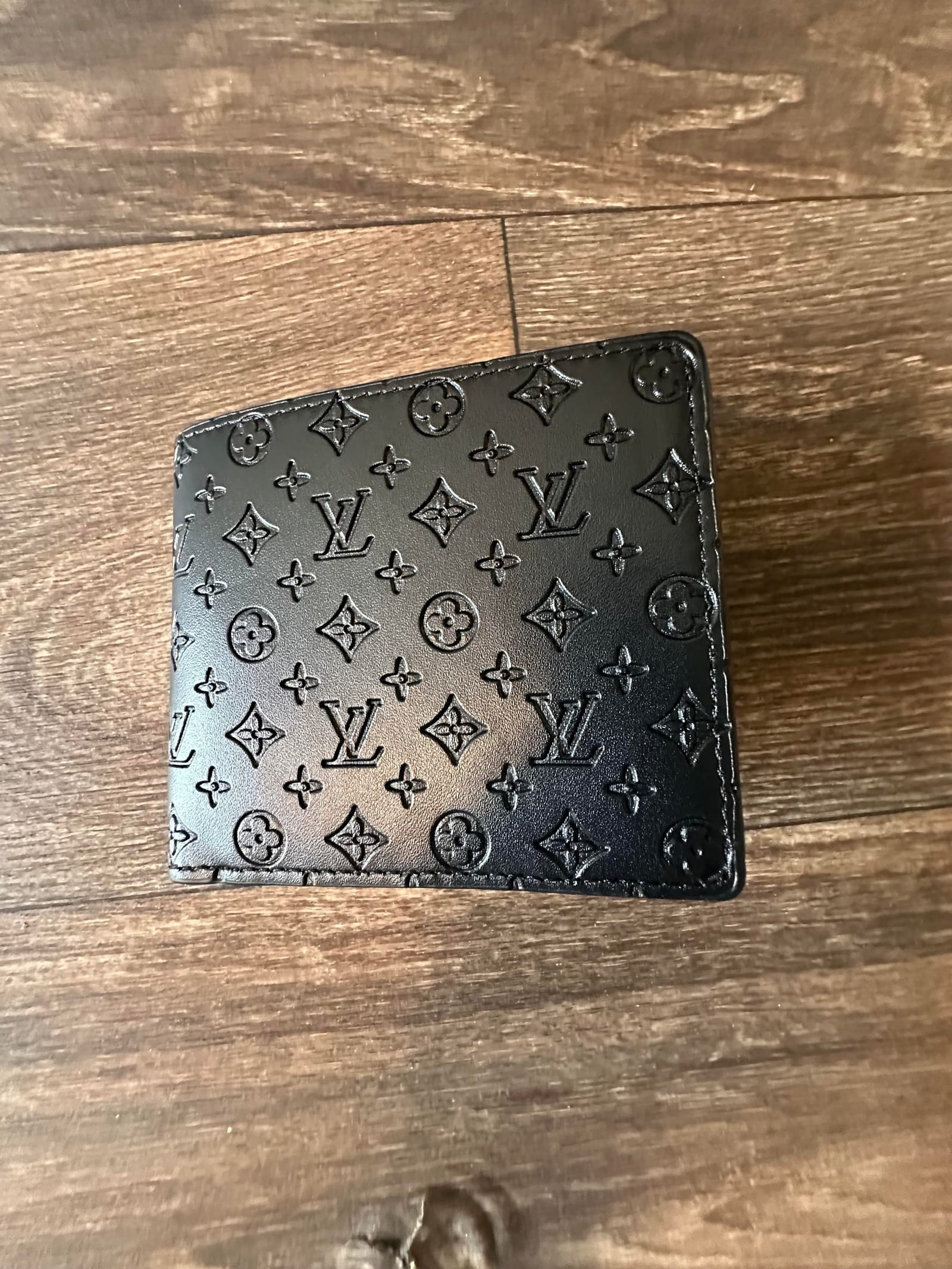 Arrival photo 18 — 8.88 kg MyCNBox in-hand haul — Gallery Dept., Hellstar, BAPE & heavyweight basics
