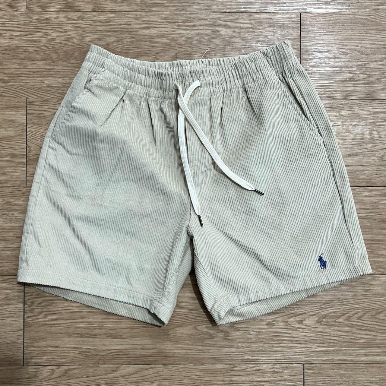 Arrival photo 12 — MyCNBox Croatia / EU haul — full-fit layering mix on a DHL Europe-friendly line