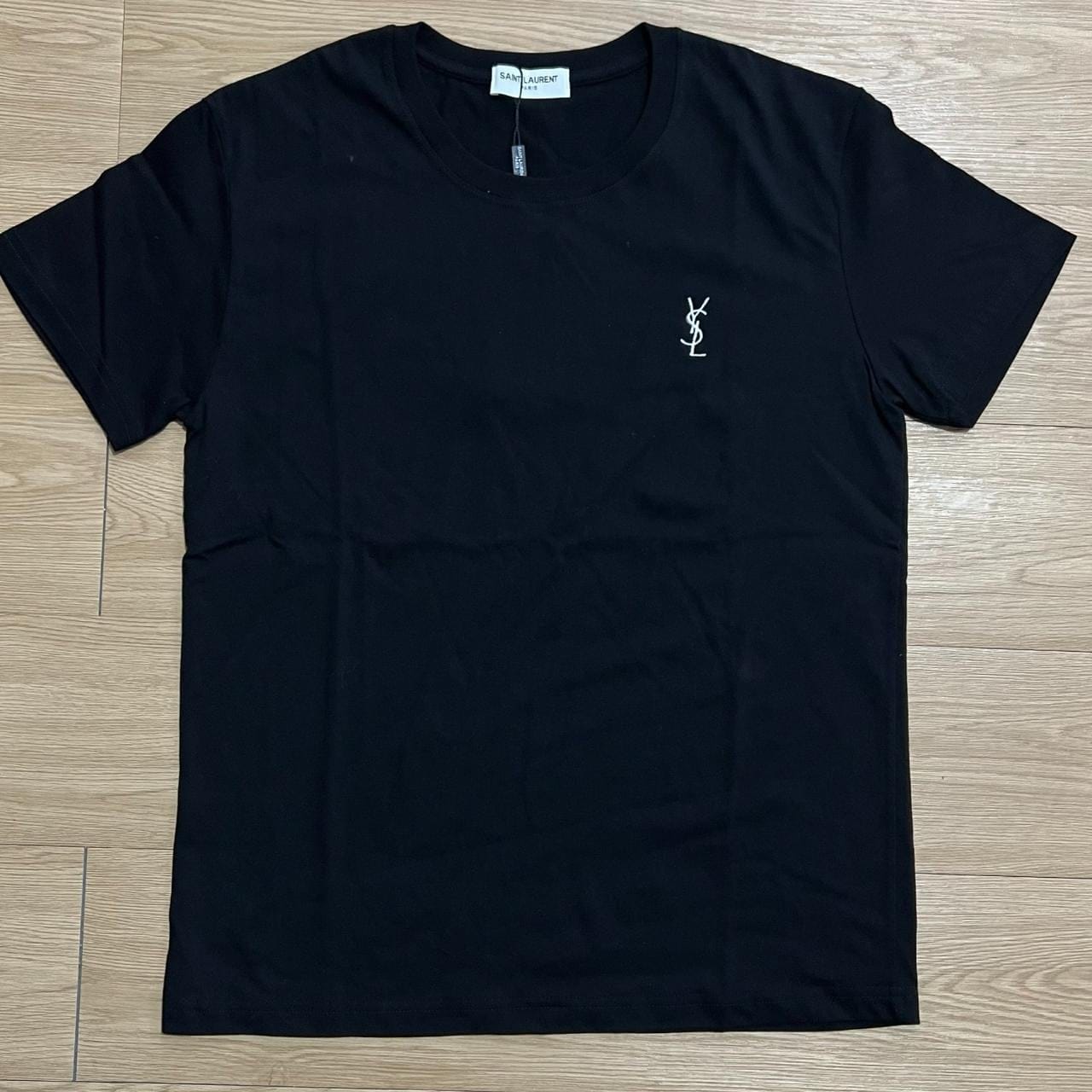 Arrival photo 19 — MyCNBox Croatia / EU haul — full-fit layering mix on a DHL Europe-friendly line